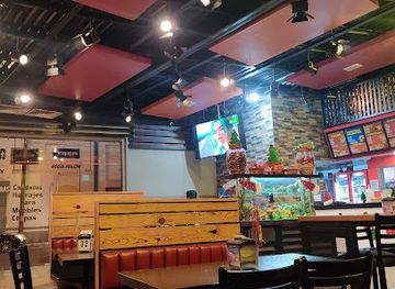 mexico/tarahumara-sierra/bar/taqueria-san-jose