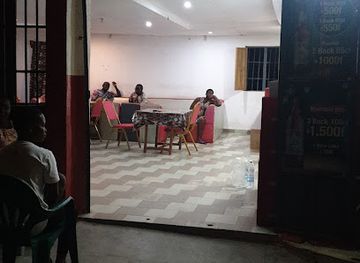 cote-d-ivoire/bas-sassandra/bar/chez-antou