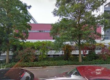 luxembourg/luxembourg-city/kirchberg/bar/dojo-sa-sa