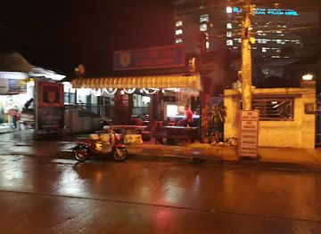 thailand/udon-thani/bar/the-red-lion