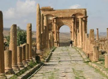 algeria/timgad-ruins/bar/library-of-timgad-algeria