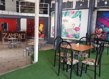 peru/amazonas/bar/zampao-restobar