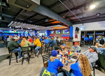 iowa/decorah/bar/king-pin-sports-bar-grill