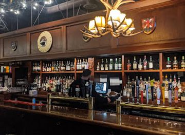 canada/ottawa-valley/bar/deacon-brodies-pub