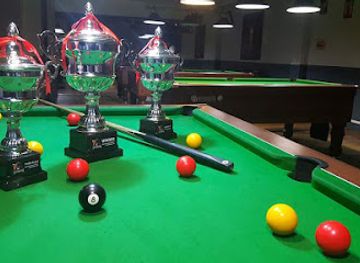 mauritius/plaines-wilhems/bar/break-masters-pool-club