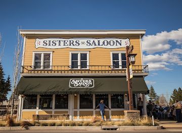 oregon/painted-hills/bar/sisters-saloon-ranch-grill