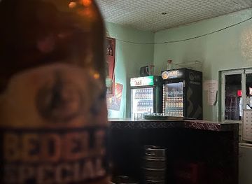 ethiopia/harar/bar/desta-bar-restaurant