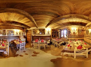 italy/la-thuile/bar/lo-riondet