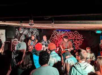 idaho/rexburg/bar/the-basement