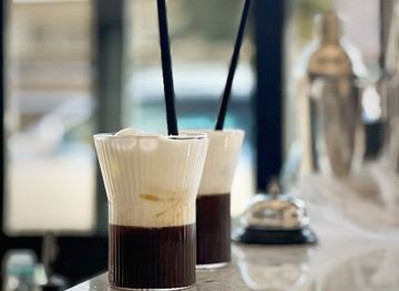 armenia/lori/bar/getsu