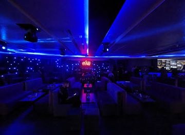 lebanon/jounieh-coast/bar/castello-jounieh