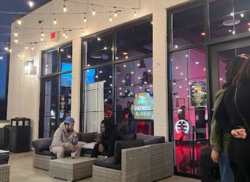 michigan/detroit/eastern-market/bar/the-shadow-gallery-detroit