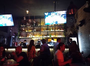 colombia/risaralda-department/bar/el-patio-bar-pereira