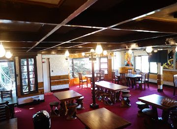 philippines/mt-pulag/bar/one-piece-restobar