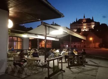 romania/transylvania/bar/voynich-cafe-pub