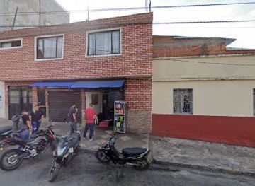 colombia/ibague/bar/mongui-bar