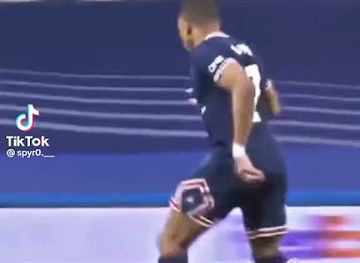 somalia/awdal/bar/star-one-restaurant-cafeteria