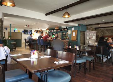 ireland/county-clare/bar/the-good-house