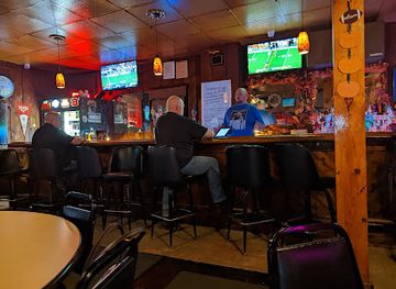 kentucky/northern-kentucky/bar/irene-s-little-bar
