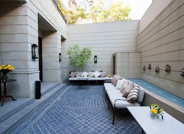 chile/easter-island/bar/the-singular-santiago-lastarria-hotel