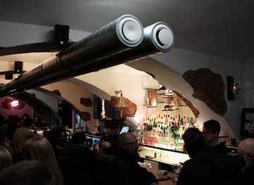 austria/graz/st-leonhard/bar/eckhaus15