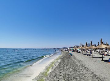 romania/black-sea-coast/bar/ohi-ohi