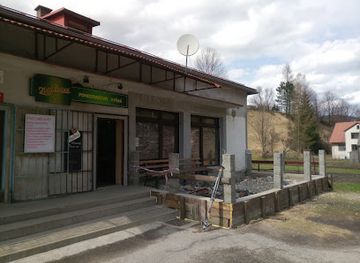 slovakia/velka-fatra-national-park/bar/pohostinsvo-vysna