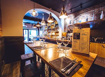 france/bordeaux/saint-michel/bar/donostia-saint-michel