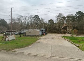 louisiana/slidell/bar/dell-trailer-bar