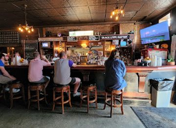 kentucky/bluegrass-region/bar/high-horse