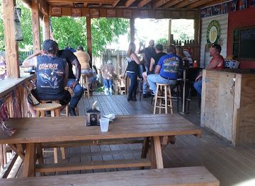 maryland/catoctin-mountain-park/bar/leitersburg-tavern