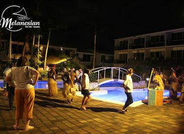 vanuatu/norsup/bar/oasis-poolside-bar-and-grill