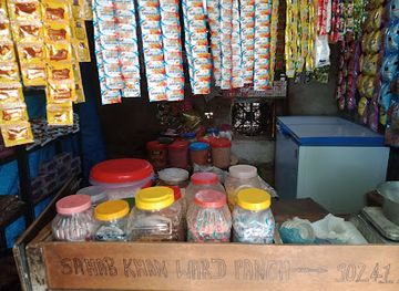 india/deccan-plateau/bar/wine-shop