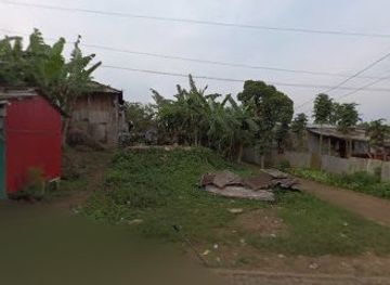 sao-tome-and-principe/trindade/bar/roulot-tio-ching