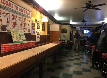 pennsylvania/chester-county/bar/joe-s-bar