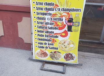 peru/junin/bar/caldo-de-gallina-chifa