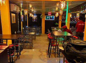 bangladesh/greater-barisal/bar/food-king