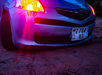 tanzania/stone-town/bar/king-of-town