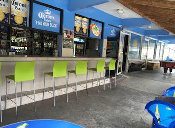 puerto-rico/sierra-de-cayey/bar/barrita-la-ley