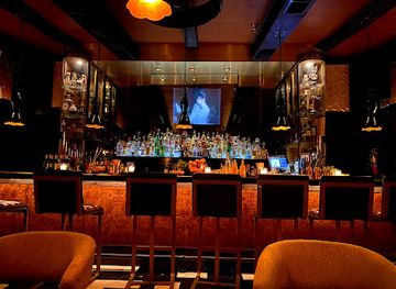 california/palm-springs/bar/seymour-s