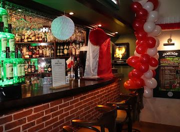 poland/lodz/bar/irish-pub