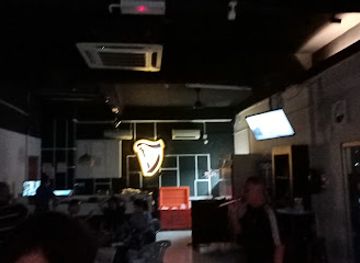 malaysia/negeri-sembilan/bar/hide-out-cafe