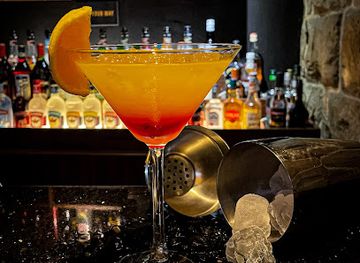 lebanon/bsharri-district/bar/fruitbar