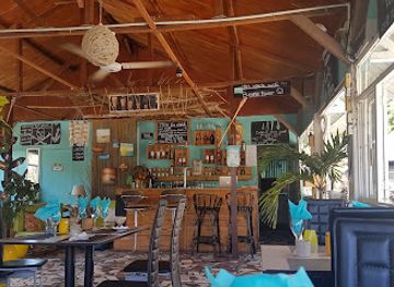 mauritius/trou-aux-biches/bar/refresh-restaurant-pizza-bar