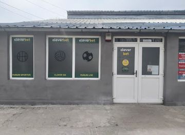 romania/buila-vanturarita-national-park/bar/eliza-bar-coffee-srl