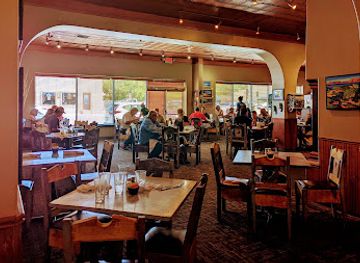 new-mexico/bernalillo/bar/range-cafe-bernalillo