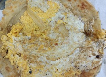 united-arab-emirates/al-ain-oasis/bar/md-manik