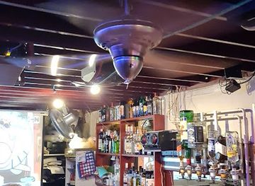 switzerland/geneva/carouge/bar/bar-jet-set