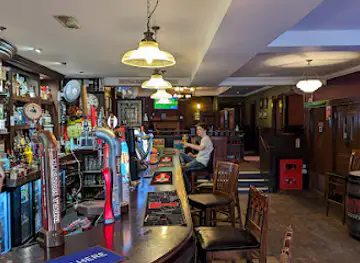 The Islay Inn