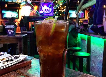 france/lille/wazemmes/bar/base-camp